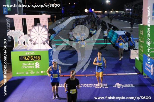 3600_216492 | Run