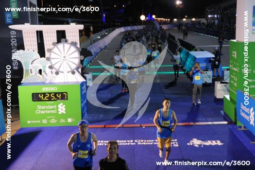 3600_216493 | Run