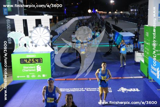 3600_216494 | Run