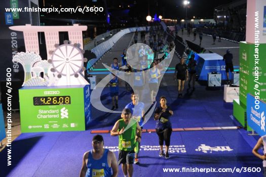 3600_216536 | Run