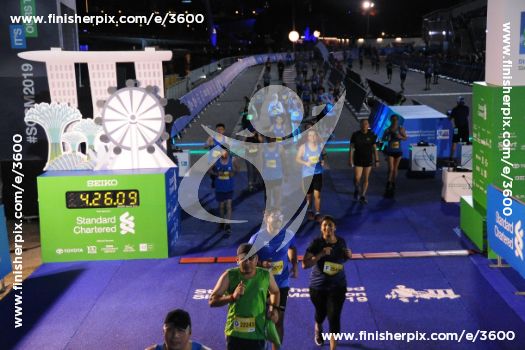 3600_216537 | Run