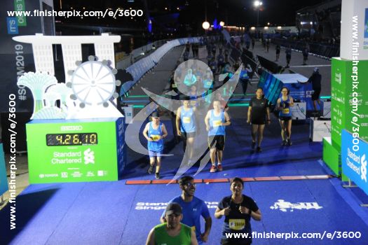 3600_216539 | Run