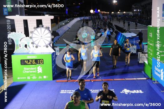 3600_216540 | Run