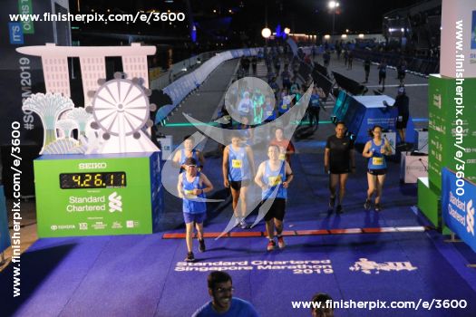 3600_216541 | Run