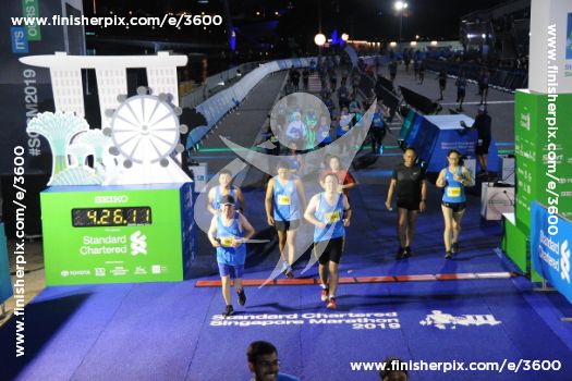 3600_216542 | Run