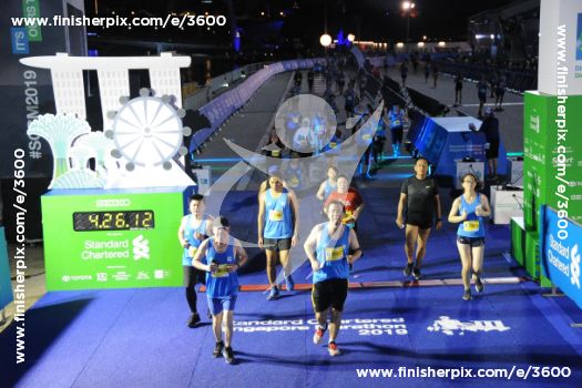 3600_216543 | Run