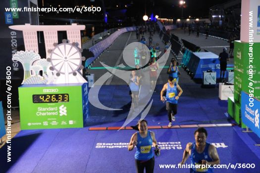 3600_216585 | Run