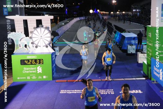 3600_216586 | Run