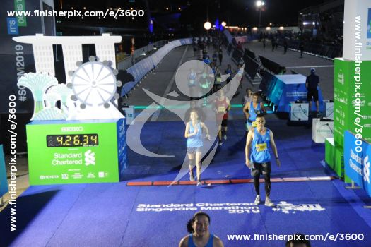 3600_216587 | Run