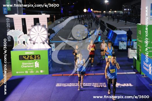 3600_216590 | Run