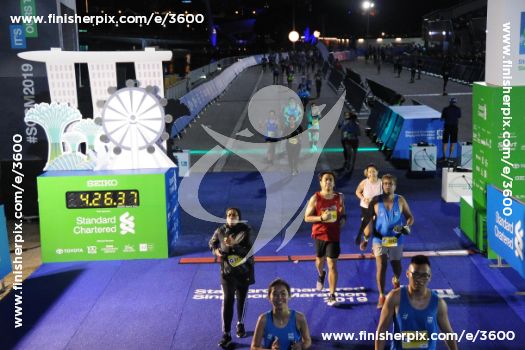 3600_216594 | Run