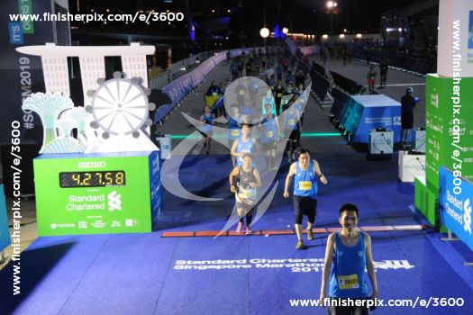 3600_216755 | Run