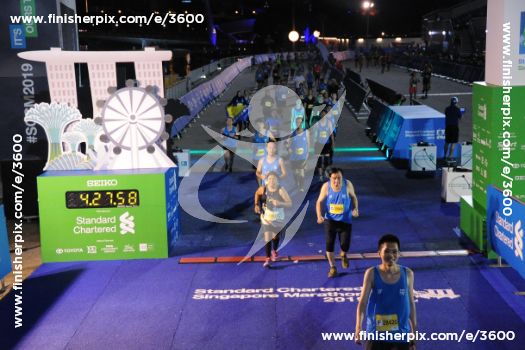 3600_216756 | Run