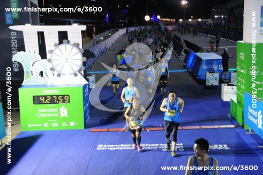 3600_216758 | Run