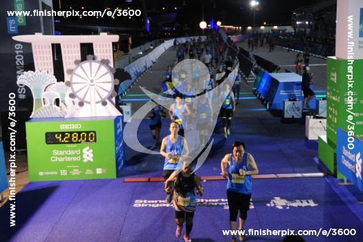 3600_216760 | Run
