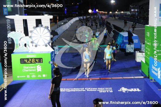 3600_216841 | Run