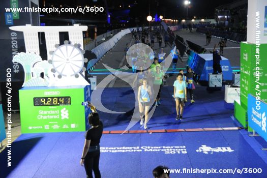 3600_216842 | Run