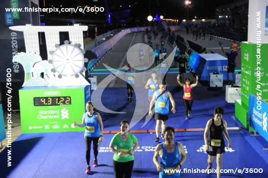 3600_217164 | Run