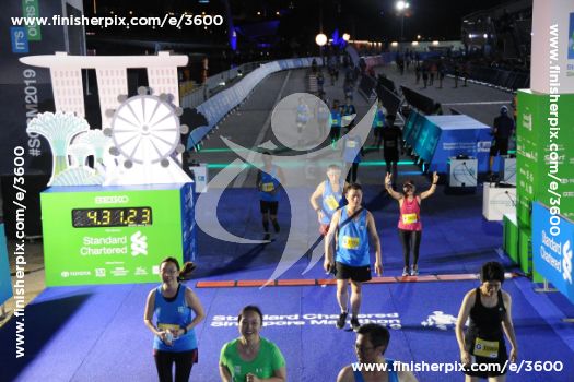 3600_217165 | Run