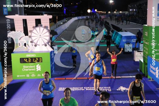3600_217166 | Run