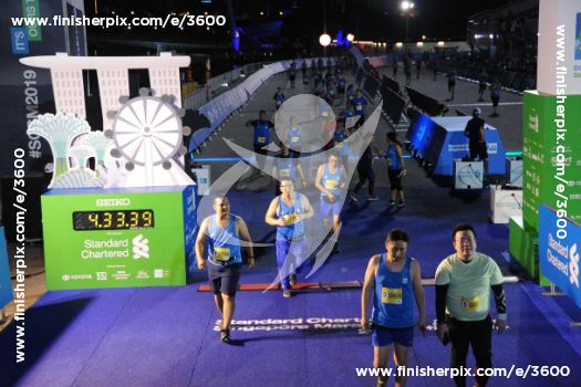 3600_217437 | Run