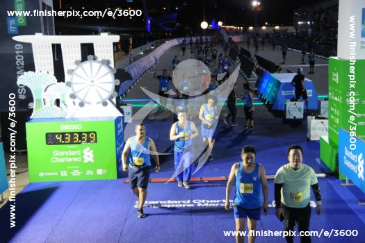 3600_217438 | Run