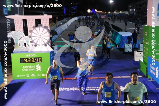 3600_217440 | Run