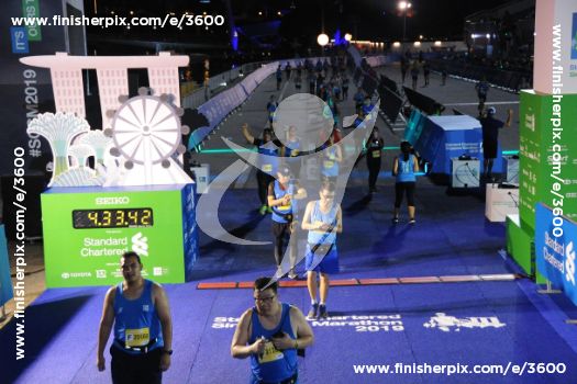 3600_217444 | Run