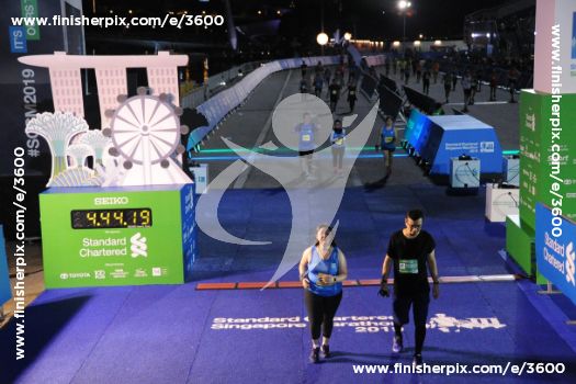 3600_218717 | Run