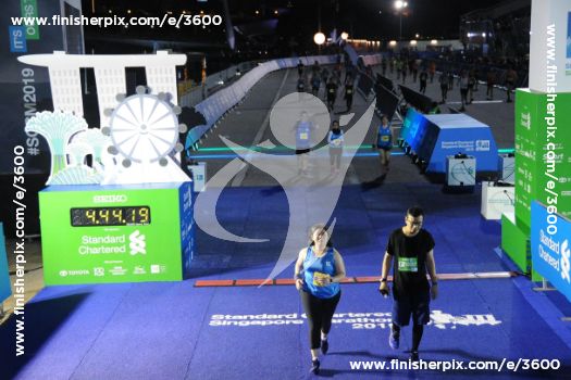 3600_218718 | Run