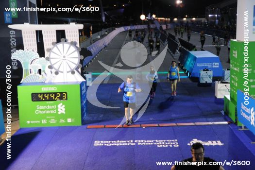 3600_218726 | Run