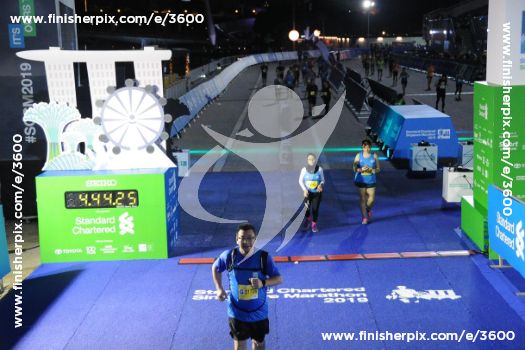 3600_218729 | Run