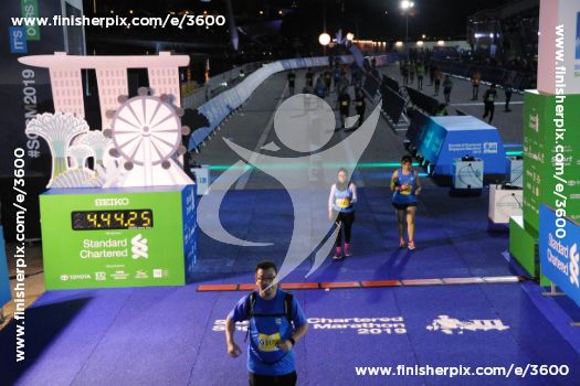 3600_218730 | Run