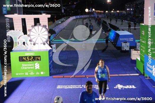 3600_219668 | Run