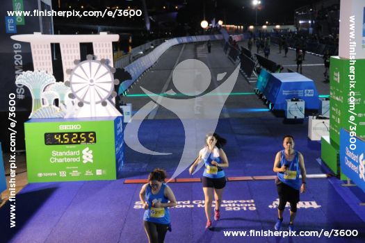 3600_219749 | Run