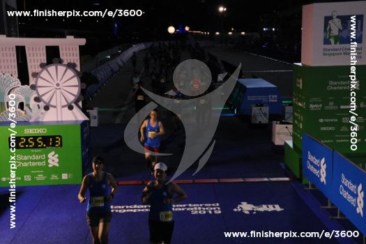 3600_221953 | Run