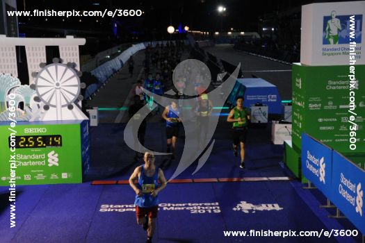 3600_221956 | Run