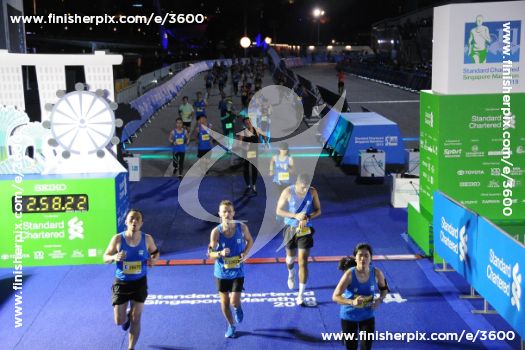 3600_222259 | Run