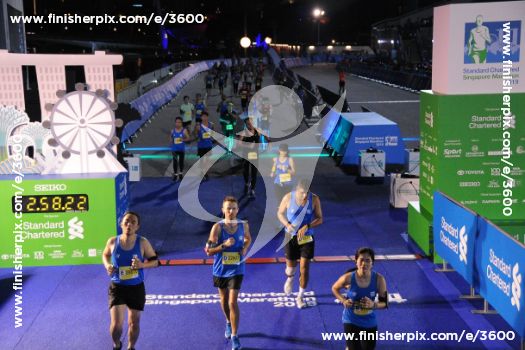 3600_222260 | Run