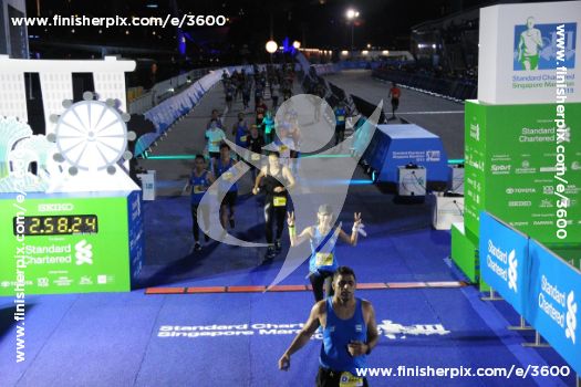 3600_222263 | Run