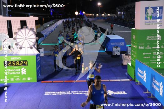 3600_222264 | Run