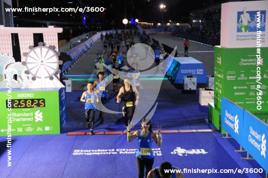 3600_222265 | Run