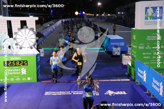 3600_222266 | Run
