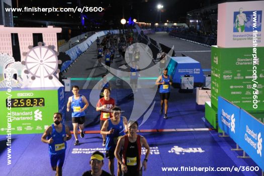 3600_222280 | Run