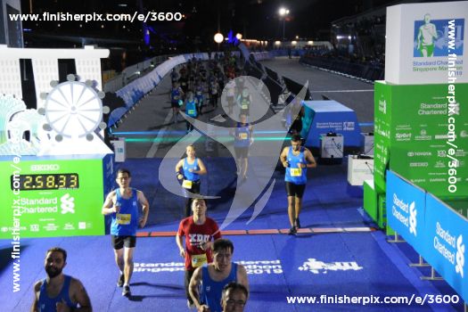 3600_222282 | Run