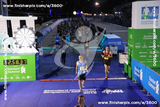 3600_222290 | Run