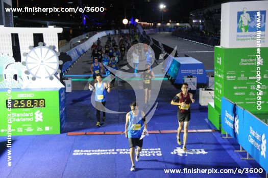 3600_222292 | Run