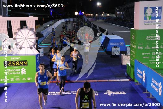 3600_222303 | Run