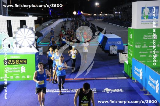 3600_222304 | Run