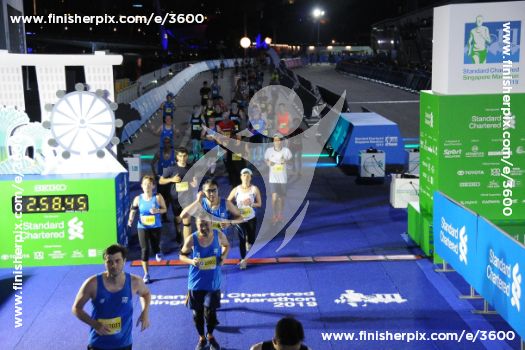 3600_222305 | Run